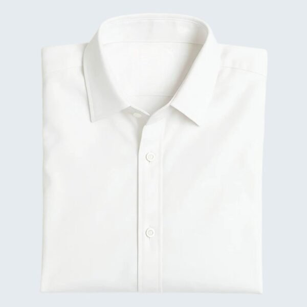 Elsa White Women Oktoberfest Shirt