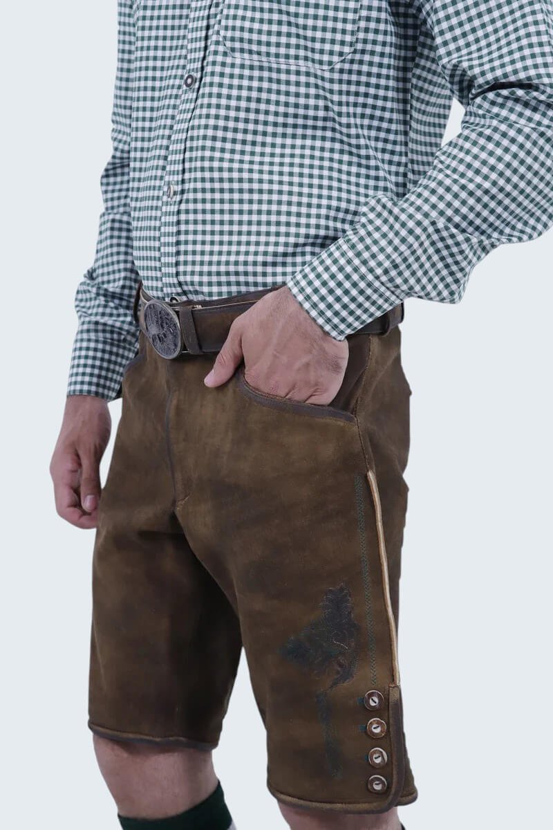 Geneva Lederhosen2 Geneva Lederhosen - Image 2