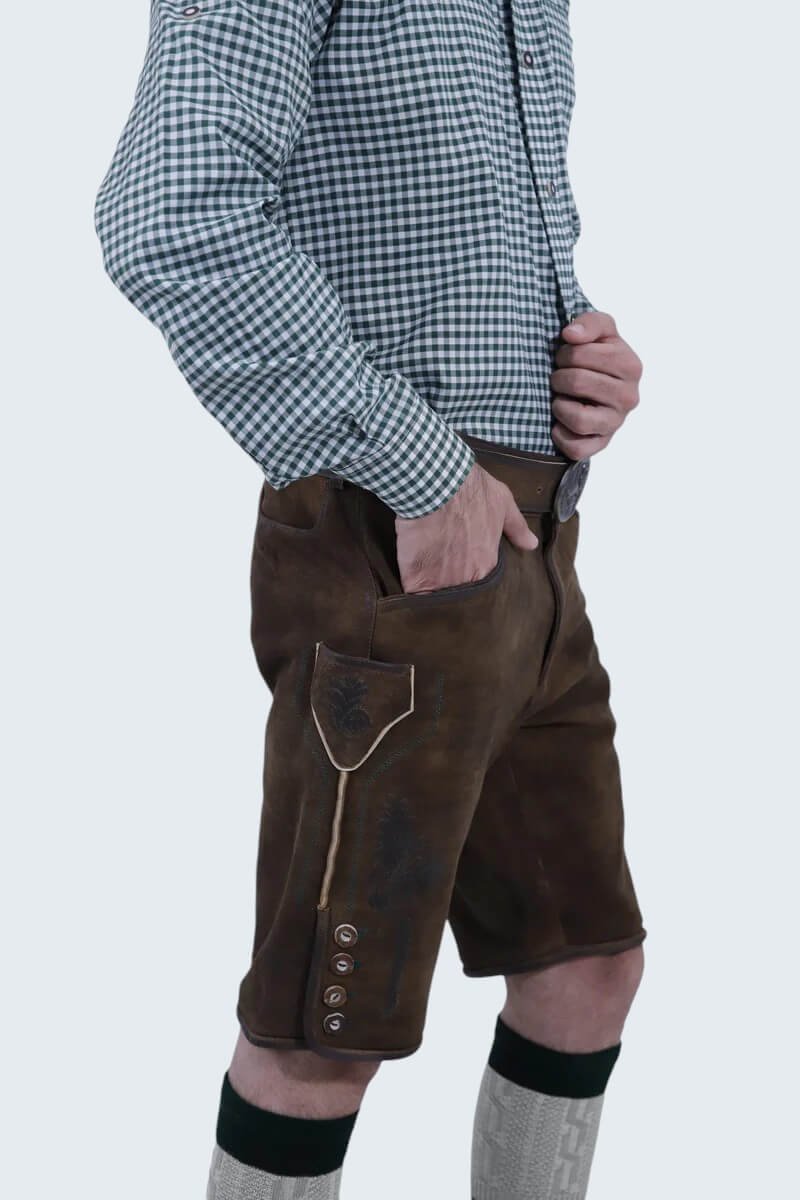 Geneva Lederhosen3 Geneva Lederhosen - Image 3