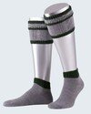 Grey Loferl