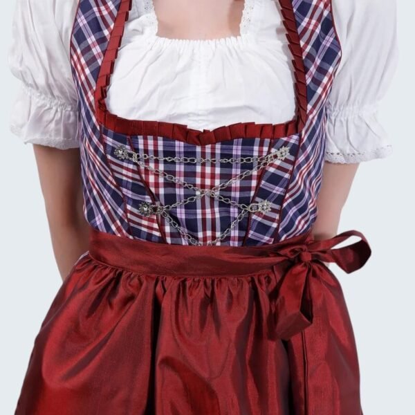 Jentsch Dirndl
