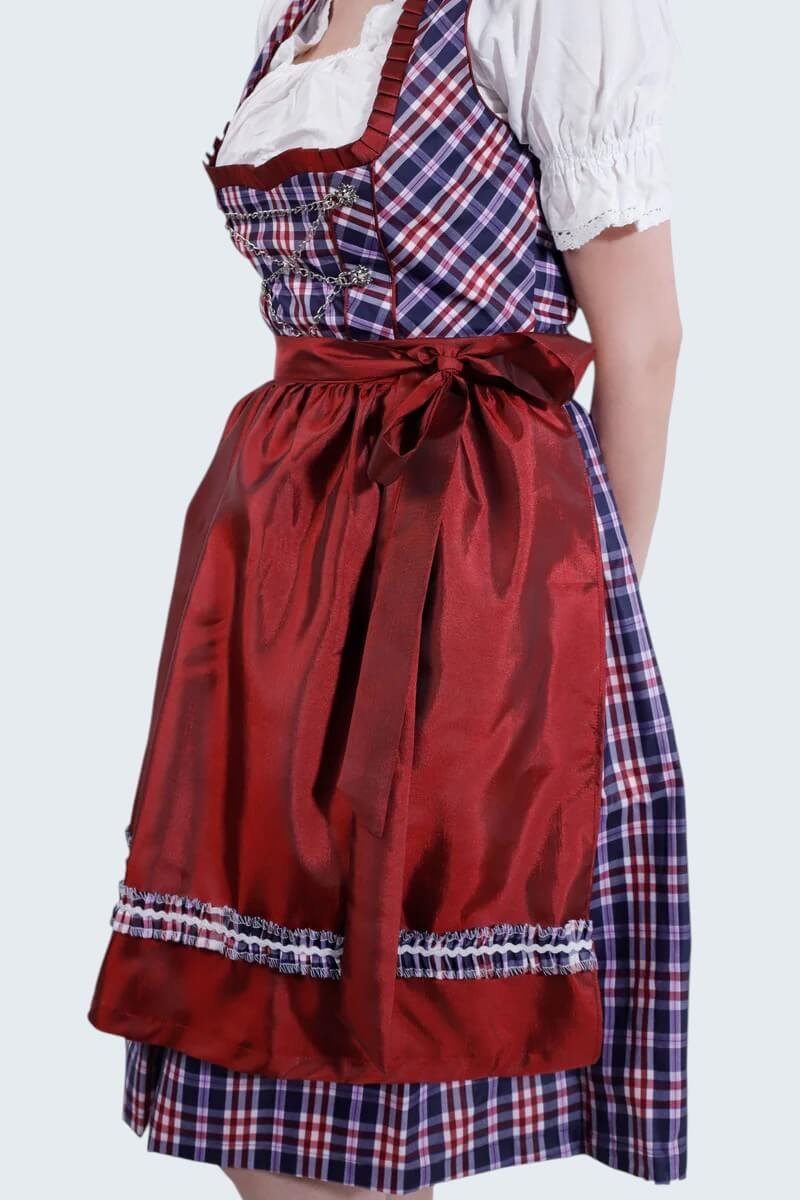 Jentsch Dirndl2 Jentsch Dirndl - Image 2