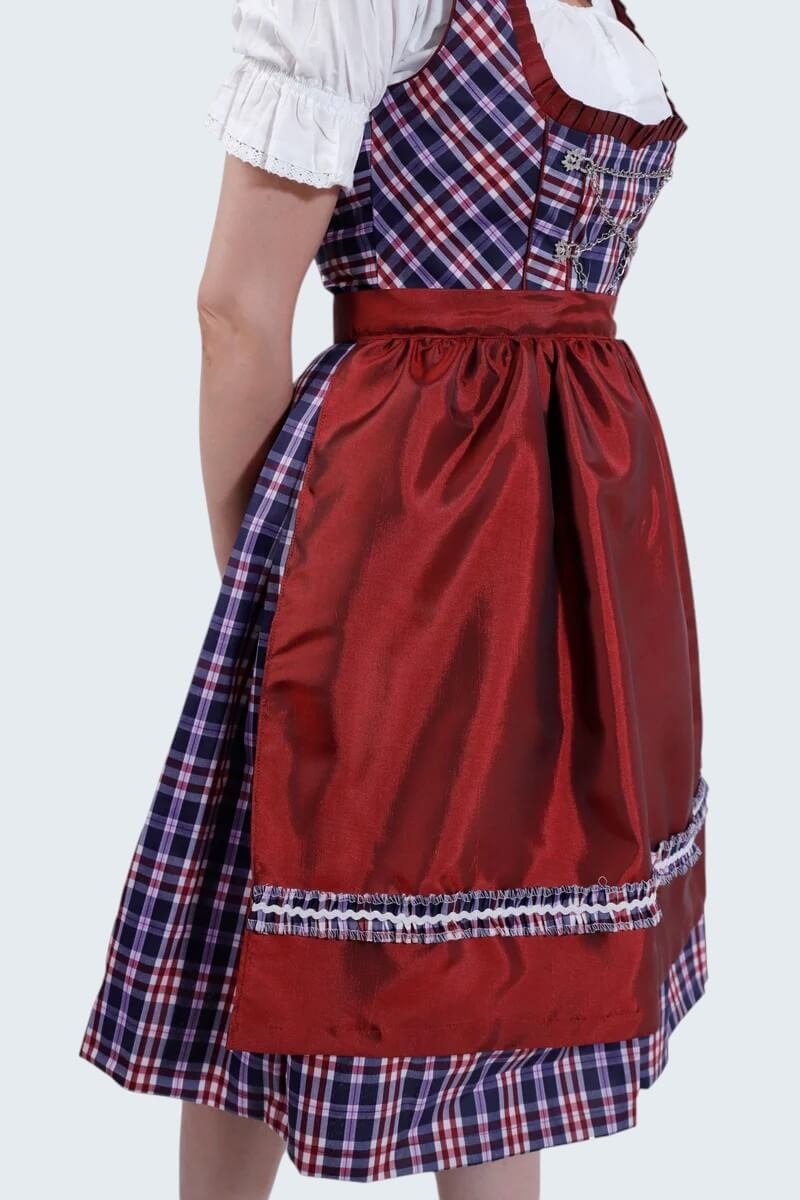 Jentsch Dirndl3 Jentsch Dirndl - Image 3