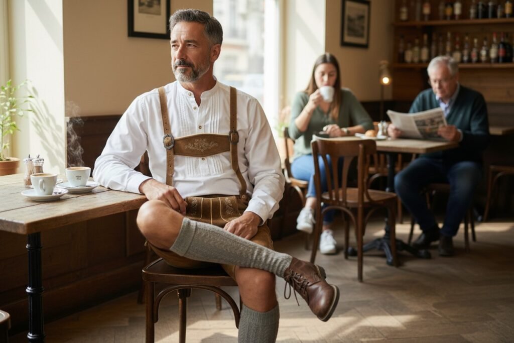 lederhose 4 sq 720x (virtual model)