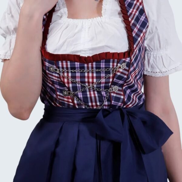 Makatsch Dirndl