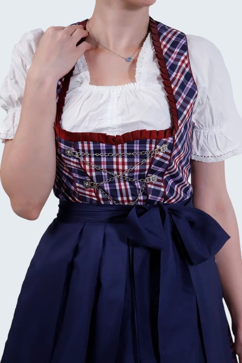 Makatsch Dirndl Makatsch Dirndl