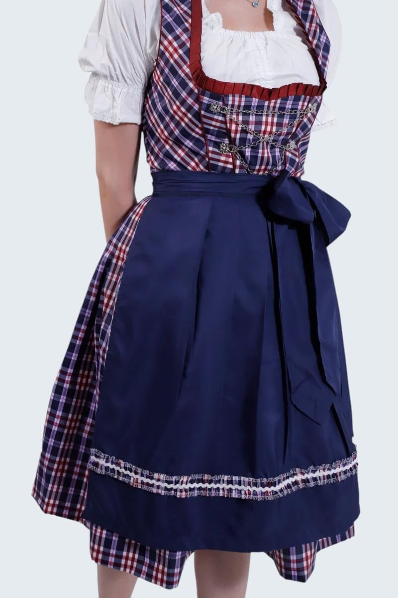Makatsch Dirndl3 Makatsch Dirndl - Image 3