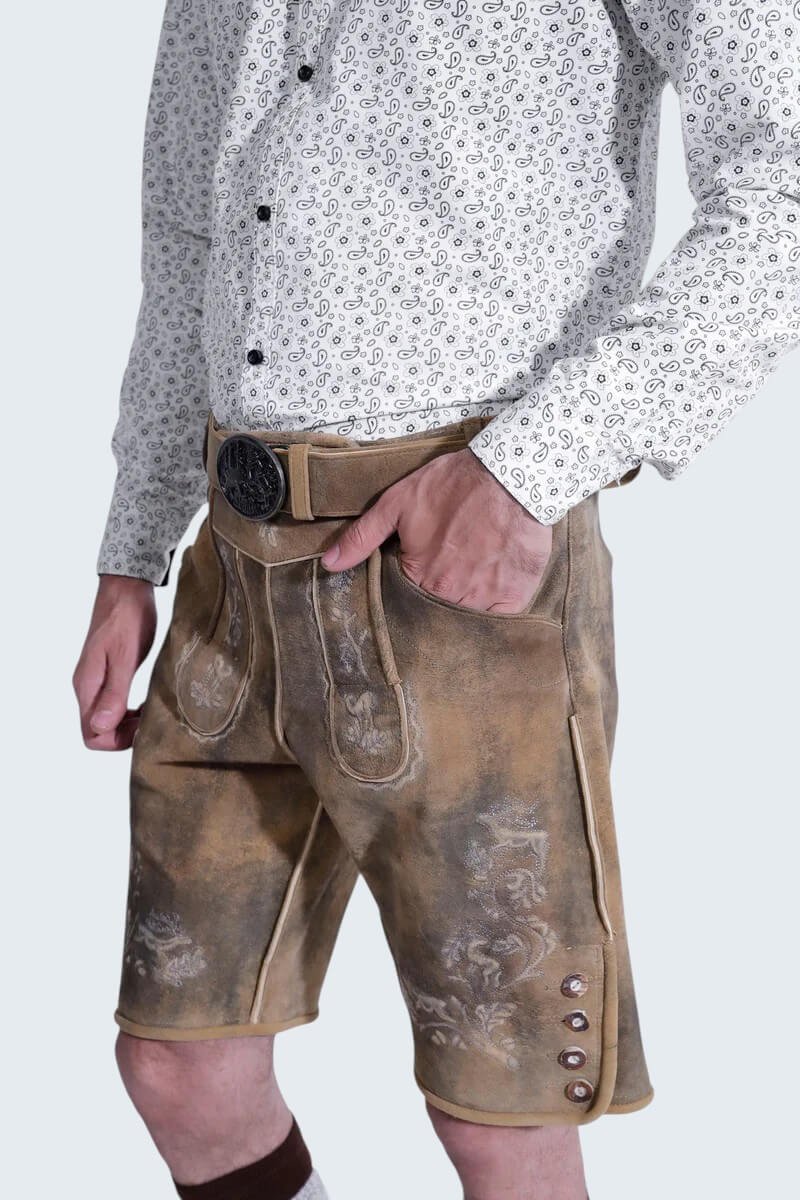 Royal Ammersee Lederhosen2 Royal Ammersee Lederhosen23