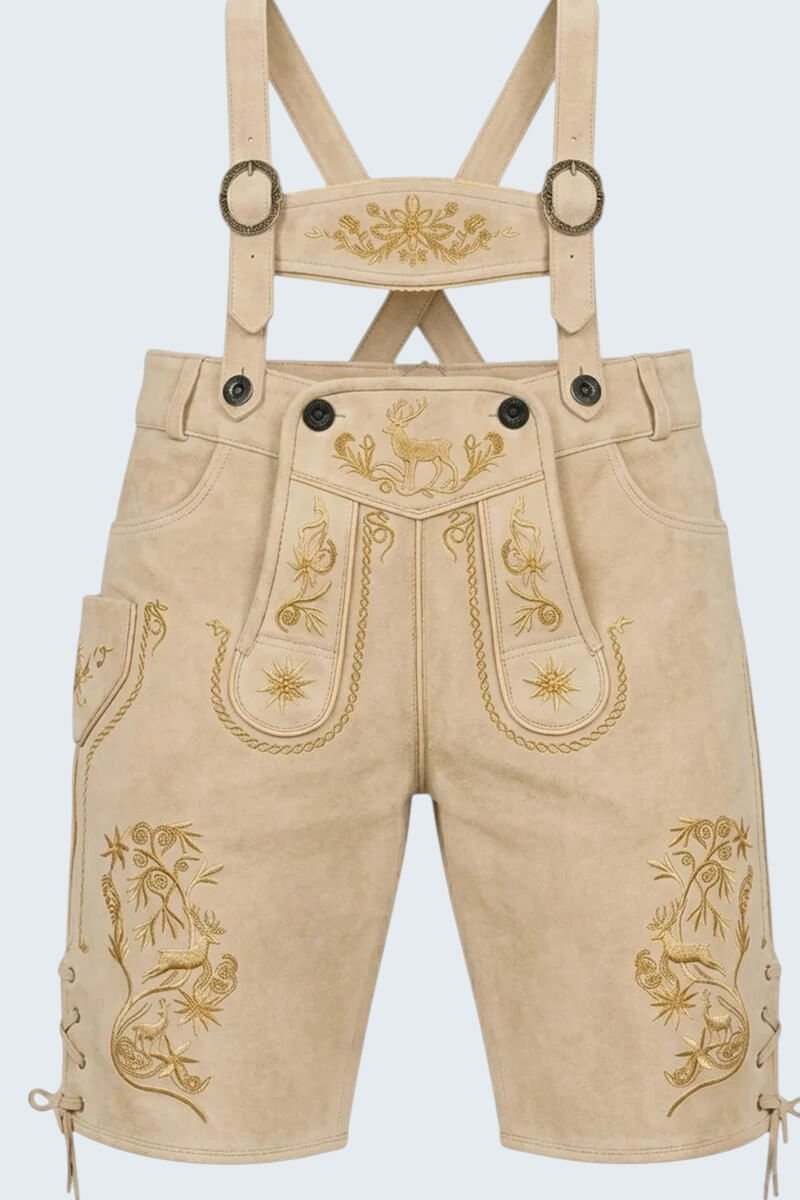 Schwaben lederhosen Schwaben lederhosen