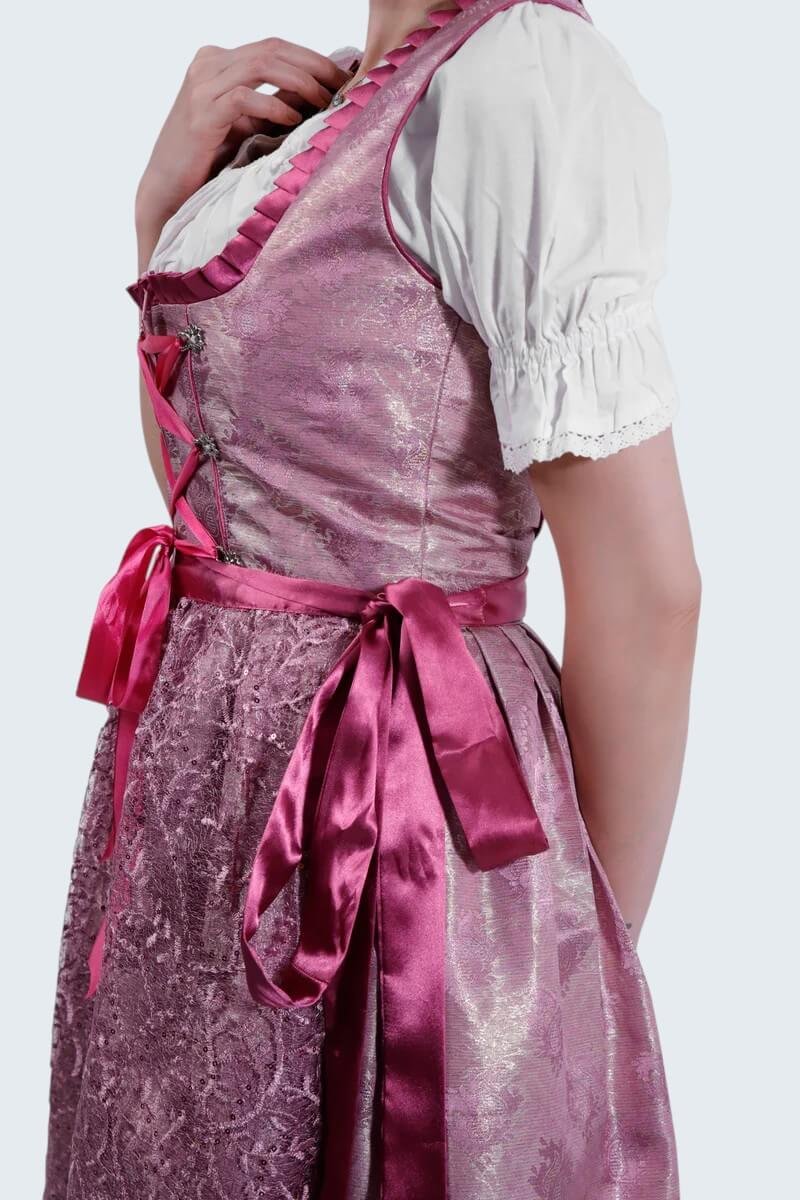 Schygulla Dirndl2 Schygulla Dirndl - Image 2