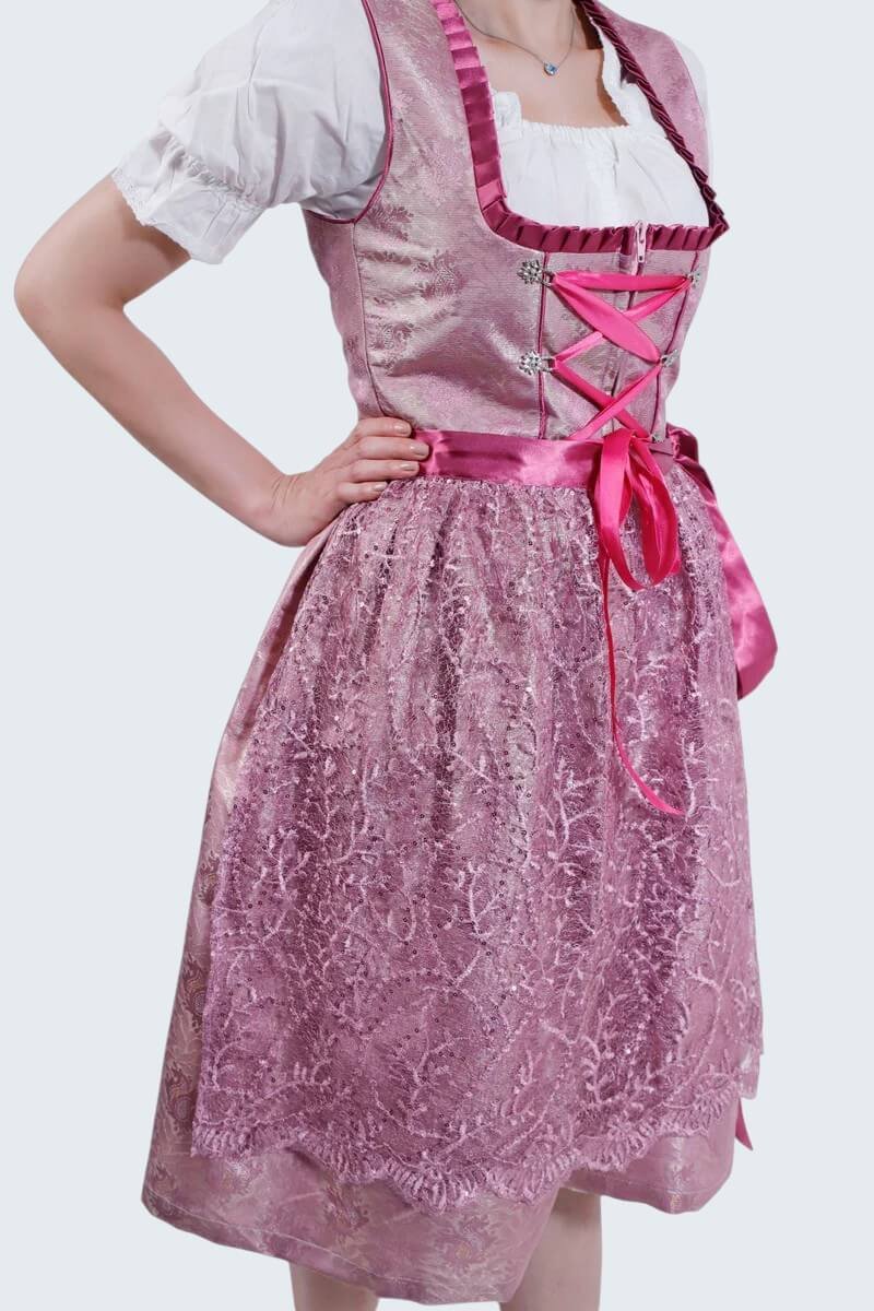 Schygulla Dirndl3 Schygulla Dirndl - Image 3